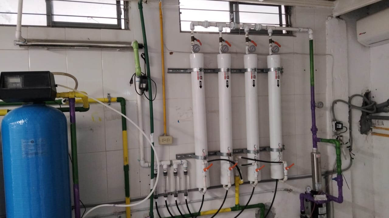 WhatsApp Image 2025 06 17 At 11.33.36 PM (5)